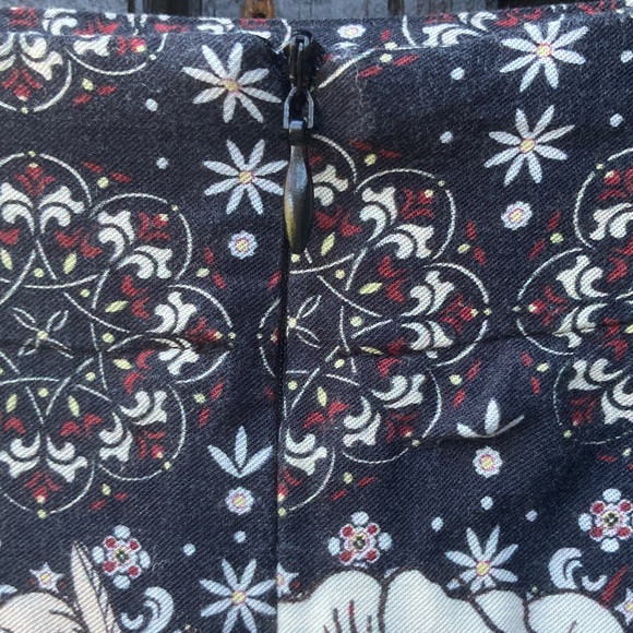 FARM Rio - Picture 5 of 7